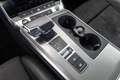 Audi A6 Sport 50 TDI qu.tiptr. STDHZG 360°K Albastru - thumbnail 21