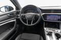 Audi A6 Sport 50 TDI qu.tiptr. STDHZG 360°K Albastru - thumbnail 20