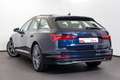 Audi A6 Sport 50 TDI qu.tiptr. STDHZG 360°K Albastru - thumbnail 6