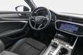 Audi A6 Sport 50 TDI qu.tiptr. STDHZG 360°K Albastru - thumbnail 12