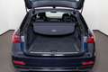 Audi A6 Sport 50 TDI qu.tiptr. STDHZG 360°K Albastru - thumbnail 14