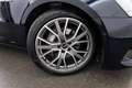 Audi A6 Sport 50 TDI qu.tiptr. STDHZG 360°K Albastru - thumbnail 5