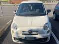 Abarth 500 135 cv Blanco - thumbnail 5