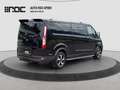 Ford Tourneo Custom 2.0 TDCi Mild Hybrid 320 L2 Aut. Active AHK/Kamer Schwarz - thumbnail 5