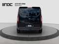 Ford Tourneo Custom 2.0 TDCi Mild Hybrid 320 L2 Aut. Active AHK/Kamer Schwarz - thumbnail 4
