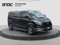 Ford Tourneo Custom 2.0 TDCi Mild Hybrid 320 L2 Aut. Active AHK/Kamer Schwarz - thumbnail 7