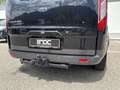 Ford Tourneo Custom 2.0 TDCi Mild Hybrid 320 L2 Aut. Active AHK/Kamer Schwarz - thumbnail 39