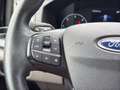 Ford Tourneo Custom 2.0 TDCi Mild Hybrid 320 L2 Aut. Active AHK/Kamer Schwarz - thumbnail 27