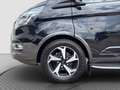 Ford Tourneo Custom 2.0 TDCi Mild Hybrid 320 L2 Aut. Active AHK/Kamer Schwarz - thumbnail 19