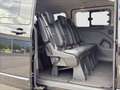 Ford Tourneo Custom 2.0 TDCi Mild Hybrid 320 L2 Aut. Active AHK/Kamer Schwarz - thumbnail 17