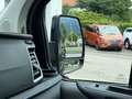 Ford Tourneo Custom 2.0 TDCi Mild Hybrid 320 L2 Aut. Active AHK/Kamer Schwarz - thumbnail 32
