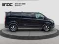 Ford Tourneo Custom 2.0 TDCi Mild Hybrid 320 L2 Aut. Active AHK/Kamer Schwarz - thumbnail 6