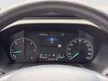 Ford Tourneo Custom 2.0 TDCi Mild Hybrid 320 L2 Aut. Active AHK/Kamer Schwarz - thumbnail 11