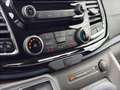 Ford Tourneo Custom 2.0 TDCi Mild Hybrid 320 L2 Aut. Active AHK/Kamer Schwarz - thumbnail 20