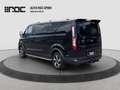 Ford Tourneo Custom 2.0 TDCi Mild Hybrid 320 L2 Aut. Active AHK/Kamer Schwarz - thumbnail 3