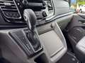 Ford Tourneo Custom 2.0 TDCi Mild Hybrid 320 L2 Aut. Active AHK/Kamer Schwarz - thumbnail 21