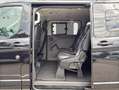 Ford Tourneo Custom 2.0 TDCi Mild Hybrid 320 L2 Aut. Active AHK/Kamer Schwarz - thumbnail 12
