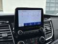 Ford Tourneo Custom 2.0 TDCi Mild Hybrid 320 L2 Aut. Active AHK/Kamer Schwarz - thumbnail 23