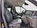 Ford Tourneo Custom 2.0 TDCi Mild Hybrid 320 L2 Aut. Active AHK/Kamer Schwarz - thumbnail 16