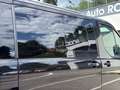Ford Tourneo Custom 2.0 TDCi Mild Hybrid 320 L2 Aut. Active AHK/Kamer Schwarz - thumbnail 37