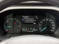 Ford Tourneo Custom 2.0 TDCi Mild Hybrid 320 L2 Aut. Active AHK/Kamer Schwarz - thumbnail 28