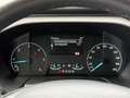 Ford Tourneo Custom 2.0 TDCi Mild Hybrid 320 L2 Aut. Active AHK/Kamer Schwarz - thumbnail 30