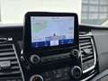 Ford Tourneo Custom 2.0 TDCi Mild Hybrid 320 L2 Aut. Active AHK/Kamer Schwarz - thumbnail 24