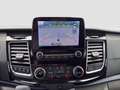 Ford Tourneo Custom 2.0 TDCi Mild Hybrid 320 L2 Aut. Active AHK/Kamer Schwarz - thumbnail 15