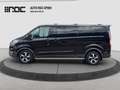 Ford Tourneo Custom 2.0 TDCi Mild Hybrid 320 L2 Aut. Active AHK/Kamer Schwarz - thumbnail 2