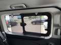 Ford Tourneo Custom 2.0 TDCi Mild Hybrid 320 L2 Aut. Active AHK/Kamer Schwarz - thumbnail 35