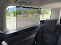 Ford Tourneo Custom 2.0 TDCi Mild Hybrid 320 L2 Aut. Active AHK/Kamer Schwarz - thumbnail 36