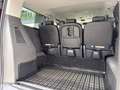 Ford Tourneo Custom 2.0 TDCi Mild Hybrid 320 L2 Aut. Active AHK/Kamer Schwarz - thumbnail 38