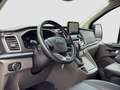 Ford Tourneo Custom 2.0 TDCi Mild Hybrid 320 L2 Aut. Active AHK/Kamer Schwarz - thumbnail 10