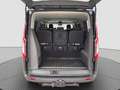 Ford Tourneo Custom 2.0 TDCi Mild Hybrid 320 L2 Aut. Active AHK/Kamer Schwarz - thumbnail 18
