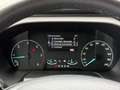 Ford Tourneo Custom 2.0 TDCi Mild Hybrid 320 L2 Aut. Active AHK/Kamer Schwarz - thumbnail 29