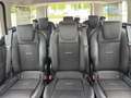 Ford Tourneo Custom 2.0 TDCi Mild Hybrid 320 L2 Aut. Active AHK/Kamer Schwarz - thumbnail 34