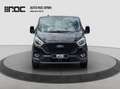 Ford Tourneo Custom 2.0 TDCi Mild Hybrid 320 L2 Aut. Active AHK/Kamer Schwarz - thumbnail 8
