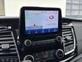 Ford Tourneo Custom 2.0 TDCi Mild Hybrid 320 L2 Aut. Active AHK/Kamer Schwarz - thumbnail 22