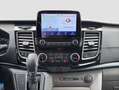 Ford Tourneo Custom 2.0 TDCi Mild Hybrid 320 L2 Aut. Active AHK/Kamer Schwarz - thumbnail 14