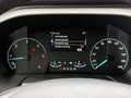 Ford Tourneo Custom 2.0 TDCi Mild Hybrid 320 L2 Aut. Active AHK/Kamer Schwarz - thumbnail 31