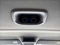 Ford Tourneo Custom 2.0 TDCi Mild Hybrid 320 L2 Aut. Active AHK/Kamer Schwarz - thumbnail 33