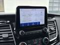 Ford Tourneo Custom 2.0 TDCi Mild Hybrid 320 L2 Aut. Active AHK/Kamer Schwarz - thumbnail 25