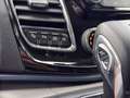Ford Tourneo Custom 2.0 TDCi Mild Hybrid 320 L2 Aut. Active AHK/Kamer Schwarz - thumbnail 26
