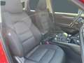 Mazda CX-5 AdVantage AWD 2.2 HUD Navi 360 Kamera Apple CarPla Rot - thumbnail 17