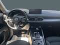 Mazda CX-5 AdVantage AWD 2.2 HUD Navi 360 Kamera Apple CarPla Rot - thumbnail 14