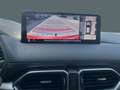 Mazda CX-5 AdVantage AWD 2.2 HUD Navi 360 Kamera Apple CarPla Rot - thumbnail 16