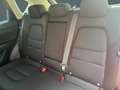 Mazda CX-5 AdVantage AWD 2.2 HUD Navi 360 Kamera Apple CarPla Rot - thumbnail 11