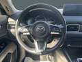 Mazda CX-5 AdVantage AWD 2.2 HUD Navi 360 Kamera Apple CarPla Rot - thumbnail 10