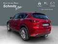 Mazda CX-5 AdVantage AWD 2.2 HUD Navi 360 Kamera Apple CarPla Rot - thumbnail 3