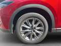 Mazda CX-5 AdVantage AWD 2.2 HUD Navi 360 Kamera Apple CarPla Rot - thumbnail 19